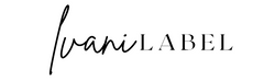 LVANI LABEL